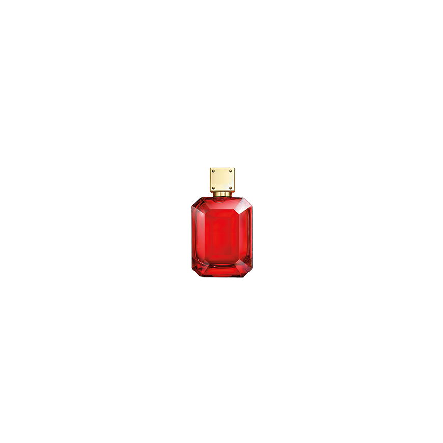 Kilian I Don't Need a Prince to Be a Princess 100ml NICHE Perfume Unisex EDP – 2