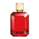 Kilian man nereikia princo, kad būtum princese 100ml NIŠINIAI Kvepalai Unisex EDP Kilian man nereikia princo, kad būtum princese 100ml NIŠINIAI Kvepalai Unisex EDP