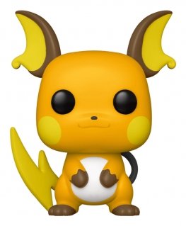 FUNKO POP! 54042 veiksmo / kolekcinė figūrėlė