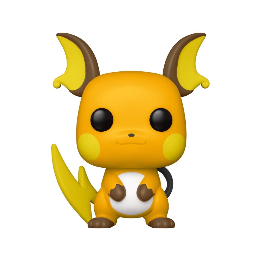 FUNKO POP! 54042 veiksmo / kolekcinė figūrėlė