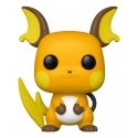 FUNKO POP! 54042 action - ja keräilyfiguuri
