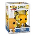 FUNKO POP! 54042 collectible figure/statue FUNKO POP! 54042 collectible figure/statue