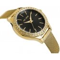 Women's watch PAUL LORENS - PL10482B2-1D1 (zg504d) + BOX Women's watch PAUL LORENS - PL10482B2-1D1 (zg504d) + BOX