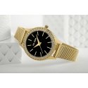 Naisten kello PAUL LAURENS - PL10482B2-1D1 (zg504d) + BOX Naisten kello PAUL LAURENS - PL10482B2-1D1 (zg504d) + BOX