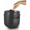 Lauben electric pressure cooker 5000AT