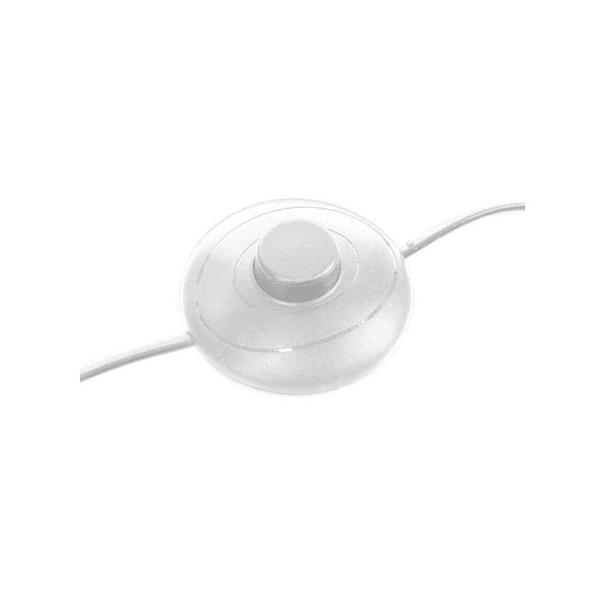 Lamp TILIO arc floor lamp, 195 cm – 3