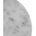 Lamp TILIO arc floor lamp, 195 cm Lamp TILIO arc floor lamp, 195 cm