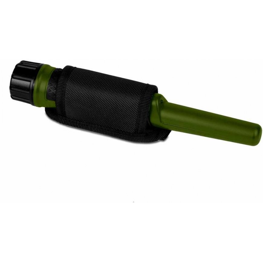 Pinpointer Cobra Tector CT-1078 metalo detektorius – 2