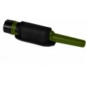 Pinpointer Cobra Tector CT-1078 metalo detektorius