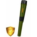 Pinpointer Cobra Tector CT-1078 metallinpaljastin