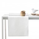 AmeliaHome TCLOTH/AH/GAIA/HMD/White/140X340 AmeliaHome TCLOTH/AH/GAIA/HMD/White/140X340