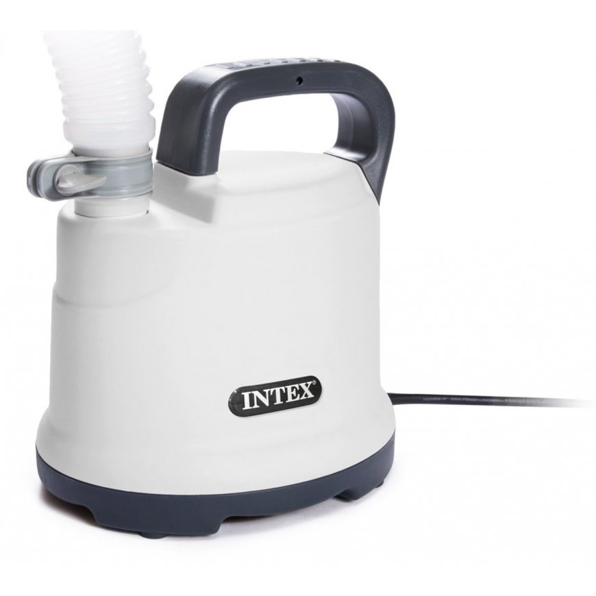 Intex 28606 ūdens sūknis 3595 l/h
