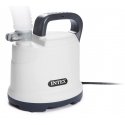 Intex 28606 veepump 3595 l/h Intex 28606 veepump 3595 l/h
