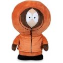 Paramount Pictures South Park Kenny pehmo 27cm Paramount Pictures South Park Kenny pehmo 27cm