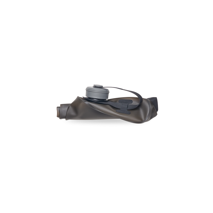 Gertuvė Vandens talpa HydraPak Seeker 4L – 3