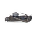 Gertuvė Vandens talpa HydraPak Seeker 4L Gertuvė Vandens talpa HydraPak Seeker 4L