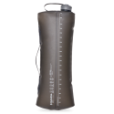 Gertuvė Vandens talpa HydraPak Seeker 4L Gertuvė Vandens talpa HydraPak Seeker 4L