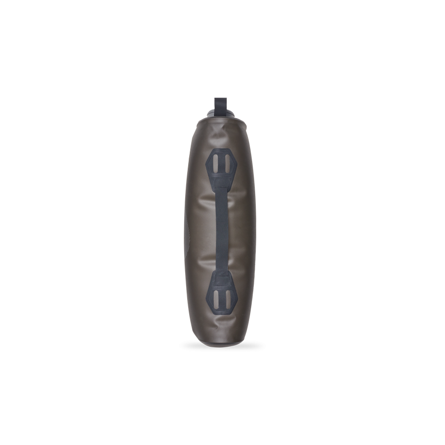Bottle Water tank HydraPak Seeker 4L – 5