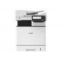 Canon i-SENSYS X C1538iF Lāzers A4 1200 x 1200 DPI 38 ppm Wi-Fi Canon i-SENSYS X C1538iF Lāzers A4 1200 x 1200 DPI 38 ppm Wi-Fi