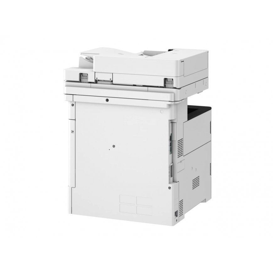 Canon i-SENSYS X C1538iF Laser A4 1200 x 1200 DPI 38 lk/min WiFi – 2