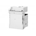 Canon i-SENSYS X C1538iF Lazeris A4 1200 x 1200 DPI 38 ppm „Wi-Fi“ Canon i-SENSYS X C1538iF Lazeris A4 1200 x 1200 DPI 38 ppm „Wi-Fi“