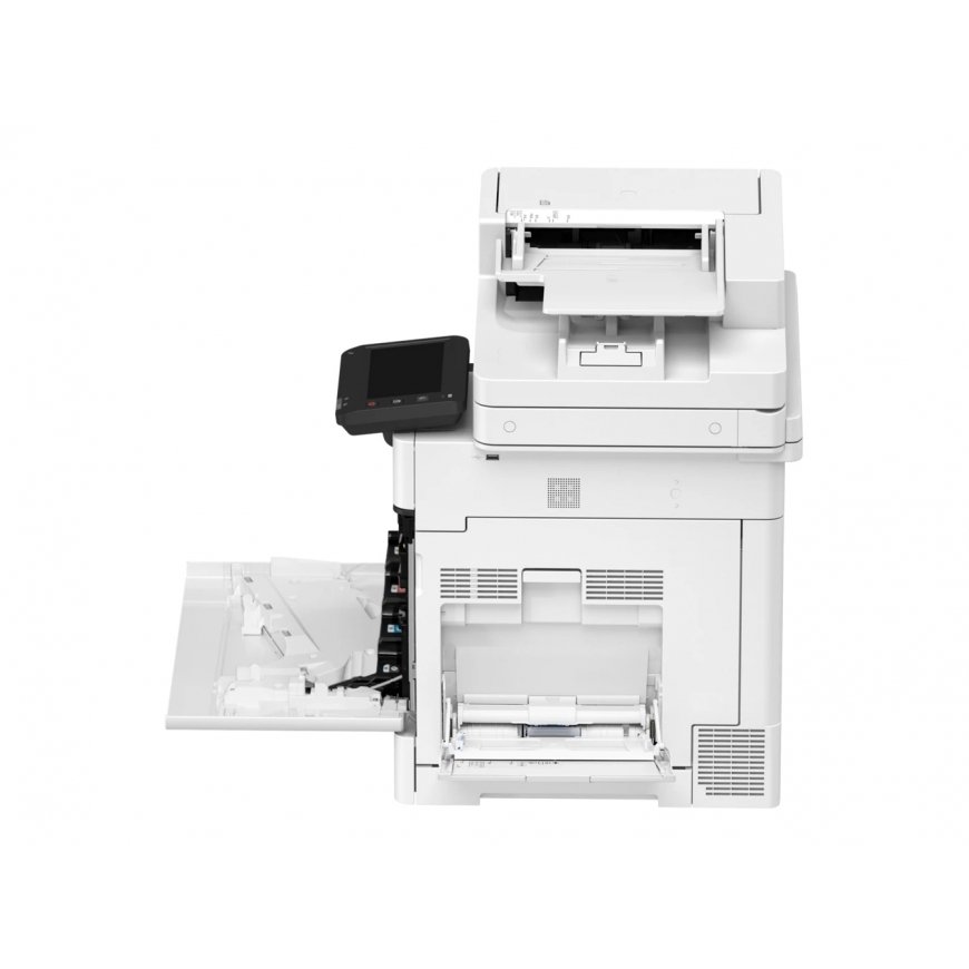 Canon i-SENSYS X C1538iF Laser A4 1200 x 1200 DPI 38 ppm Wi-Fi – 3