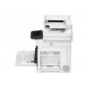Canon i-SENSYS X C1538iF Lazeris A4 1200 x 1200 DPI 38 ppm „Wi-Fi“ Canon i-SENSYS X C1538iF Lazeris A4 1200 x 1200 DPI 38 ppm „Wi-Fi“