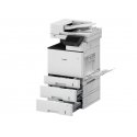 Canon i-SENSYS X C1538iF Lāzers A4 1200 x 1200 DPI 38 ppm Wi-Fi Canon i-SENSYS X C1538iF Lāzers A4 1200 x 1200 DPI 38 ppm Wi-Fi