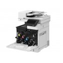 Canon i-SENSYS X C1538iF Lazeris A4 1200 x 1200 DPI 38 ppm „Wi-Fi“ Canon i-SENSYS X C1538iF Lazeris A4 1200 x 1200 DPI 38 ppm „Wi-Fi“