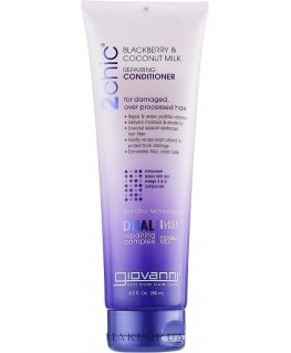 Goldwell Intensiivinen ihoon jätettävä hoitoaine vaurioituneille hiuksille Kerasilk (Strengthening Bond Builder) 90 ml
