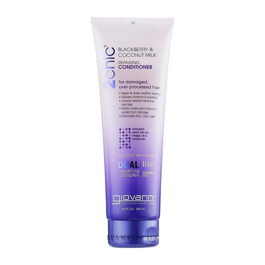 Goldwell Intensyvi nenuplaunama priežiūra pažeistiems plaukams Kerasilk (Strengthening Bond Builder) 90 ml