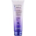 Goldwell Intensyvi nenuplaunama priežiūra pažeistiems plaukams Kerasilk (Strengthening Bond Builder) 90 ml