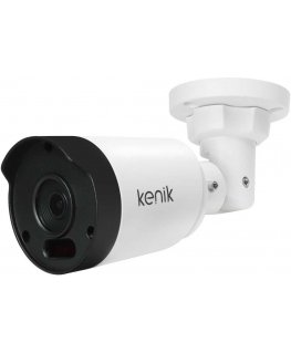 KAMERA 4W1 KENIK KG-T20HD-ILC-W