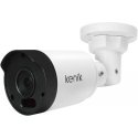 CAMERA 4W1 KENIK KG-T20HD-ILC-W