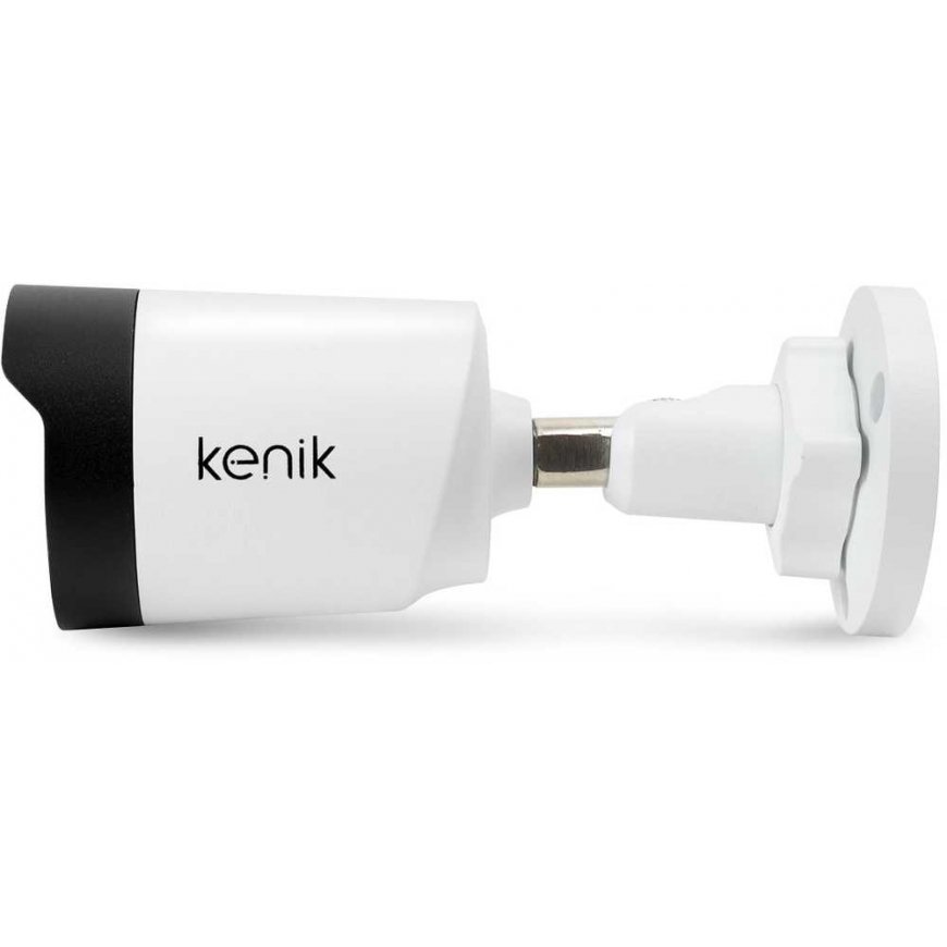 KAMERA 4W1 KENIK KG-T20HD-ILC-W – 3