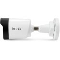 CAMERA 4W1 KENIK KG-T20HD-ILC-W