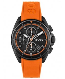 Vyriškas laikrodis HUGO BOSS Volane 1513957 (zh058b)