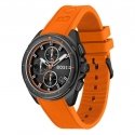 Miesten kello HUGO BOSS Volane 1513957 (zh058b)