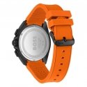 Miesten kello HUGO BOSS Volane 1513957 (zh058b)
