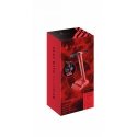 SureFire VINSON N2 Kuuloketeline SureFire VINSON N2 Kuuloketeline