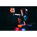 SureFire VINSON N2 Ausinių stovas SureFire VINSON N2 Ausinių stovas