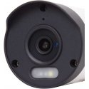 IP KAMEROS KENIK KG-5340TAS-IL-2 (2,8 mm) IP KAMEROS KENIK KG-5340TAS-IL-2 (2,8 mm)