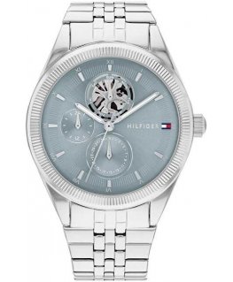 Naisten kello Tommy Hilfiger 1782714 (Ø 38 mm)