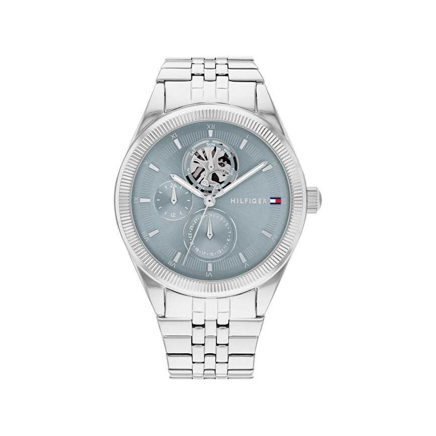 Laikrodis moterims Tommy Hilfiger 1782714 (Ø 38 mm)