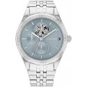 Naisten kello Tommy Hilfiger 1782714 (Ø 38 mm) Naisten kello Tommy Hilfiger 1782714 (Ø 38 mm)