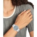 Laikrodis moterims Tommy Hilfiger 1782714 (Ø 38 mm) Laikrodis moterims Tommy Hilfiger 1782714 (Ø 38 mm)