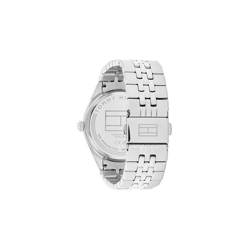 Women's watch Tommy Hilfiger 1782714 (Ø 38 mm) – 3