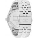 Laikrodis moterims Tommy Hilfiger 1782714 (Ø 38 mm) Laikrodis moterims Tommy Hilfiger 1782714 (Ø 38 mm)