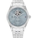 Laikrodis moterims Tommy Hilfiger 1782714 (Ø 38 mm) Laikrodis moterims Tommy Hilfiger 1782714 (Ø 38 mm)