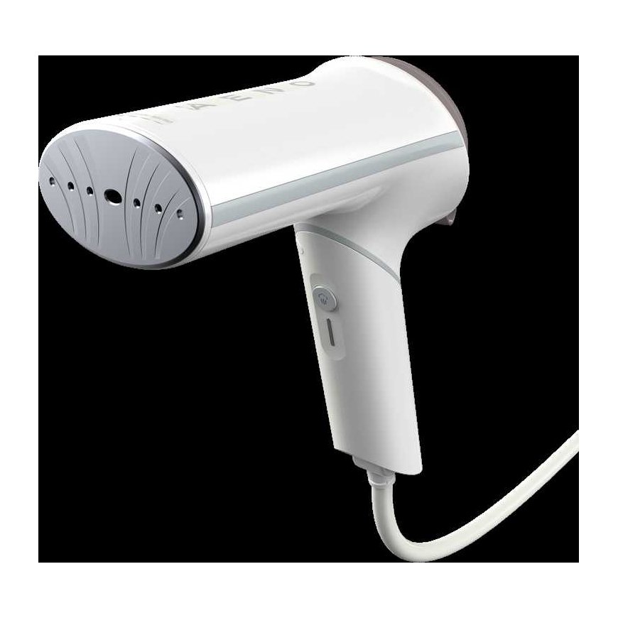Aeno Folded garment steamer, AC220-240V, 50/60Hz